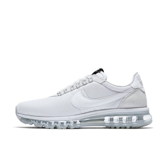 Nike Other - Men's Nike AIR MAX LD-ZERO